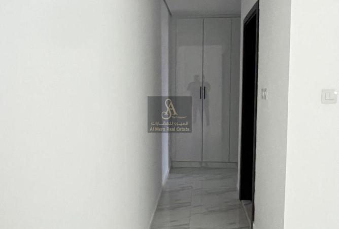 15579353 - صورة العقار 3