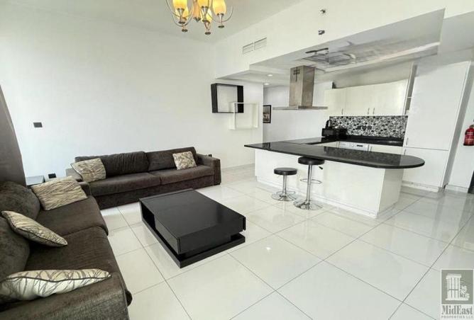 15911556 - Property Image 3