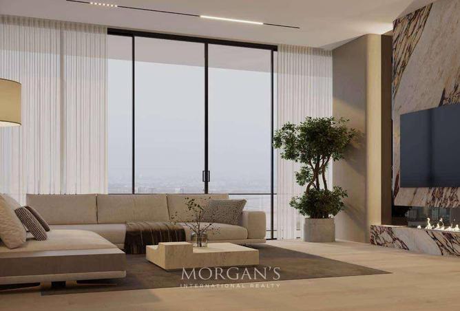 16009208 - صورة العقار 2