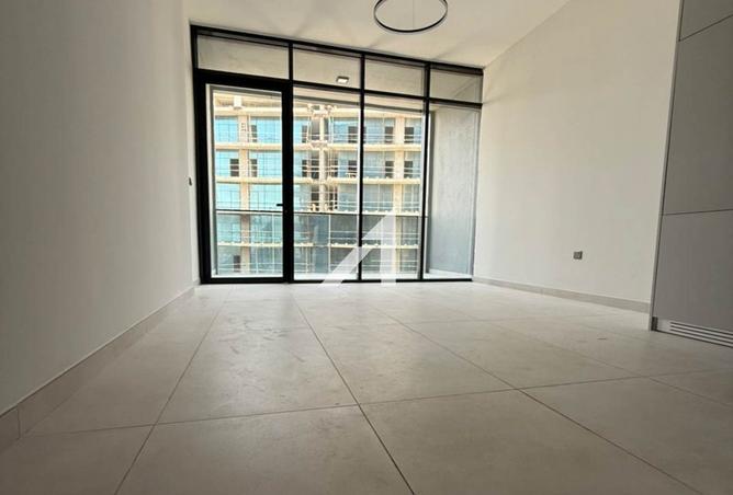 15248259 - Property Image 3