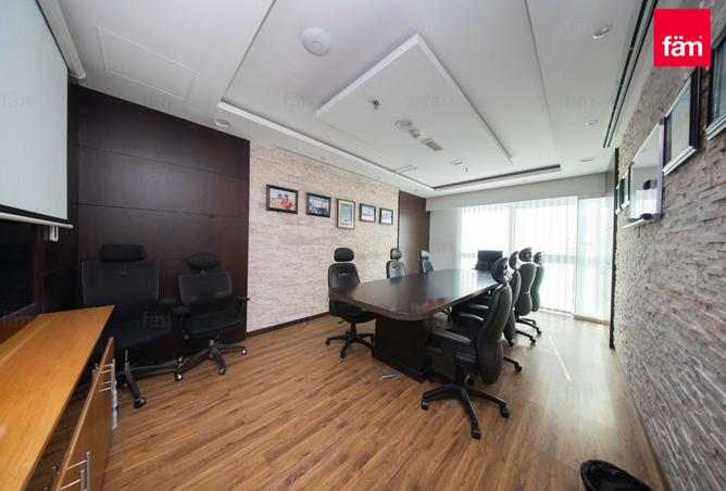 15383942 - Property Image 3