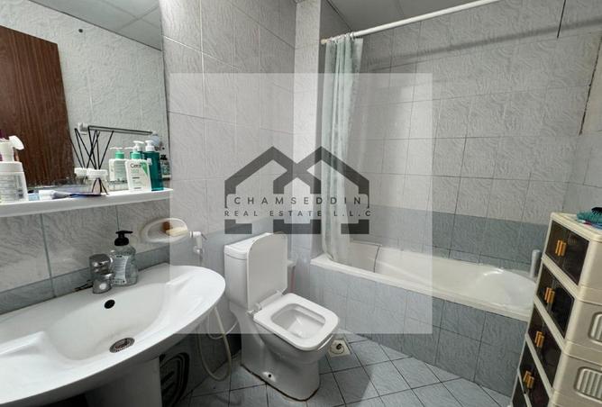 15274858 - Property Image 2