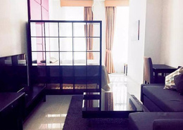Fully Furnished|Well Maintained|Ready to move-in