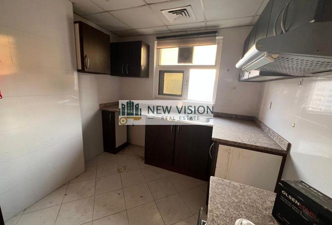 15976649 - Property Image 3