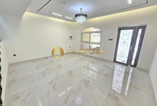 15778567 - صورة العقار 2