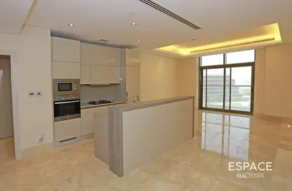 شقة - 2 غرف نوم - 3 حمامات للايجار في ذا إيت 8 - ذا كريسنت - نخلة جميرا - دبي شقة - 2 غرف نوم - 3 حمامات للايجار في ذا إيت 8 - ذا كريسنت - نخلة جميرا - دبي