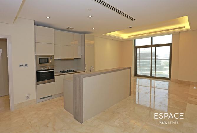 15495340 - الصورة الرئيسية للعقار