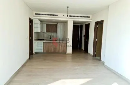 شقة - 2 غرف نوم - 2 حمامات للايجار في ون بارك افنيو - صبحا هارتلاند - مدينة الشيخ محمد بن راشد - دبي