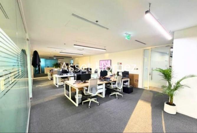 15671455 - Property Image 2