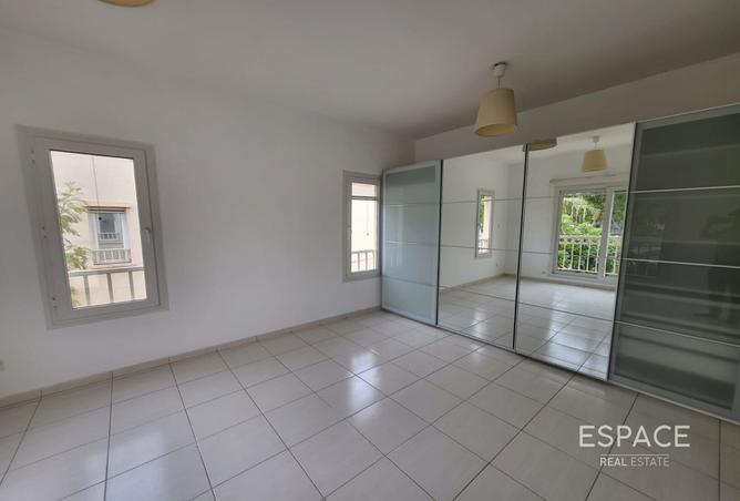 16039867 - صورة العقار 3