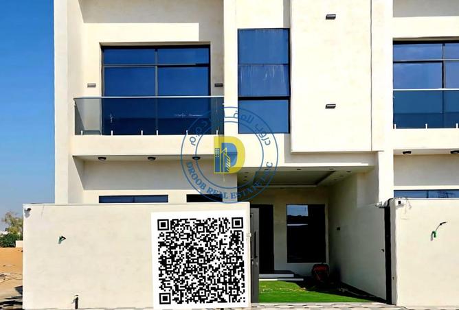 15981159 - Property Main Image