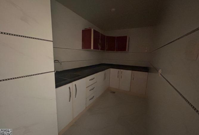 15421612 - Property Image 3