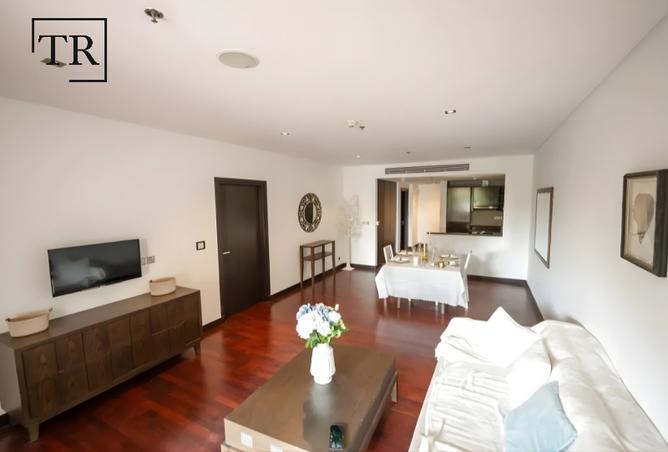 15973594 - صورة العقار 2