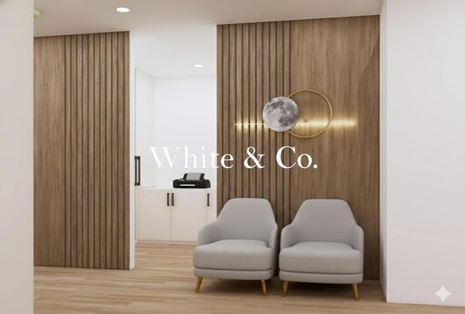 15558902 - Property Image 3