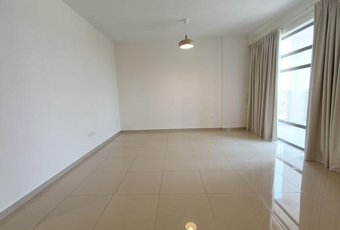 15552675 - Property Image 3