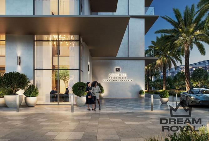 15284140 - صورة العقار 3