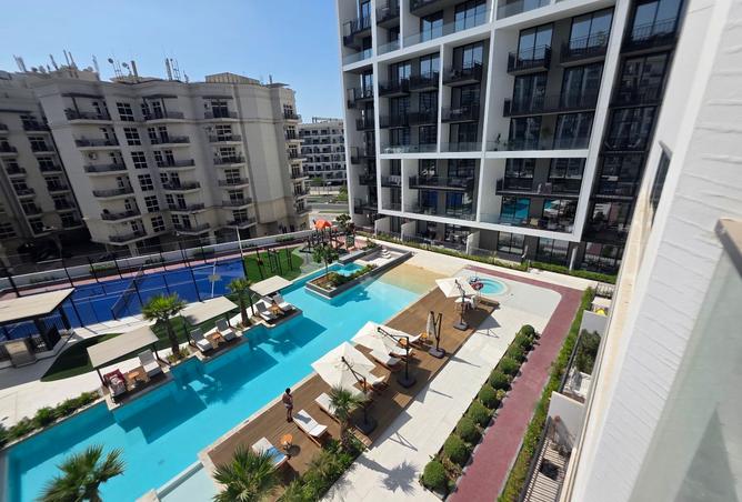 15303734 - Property Main Image