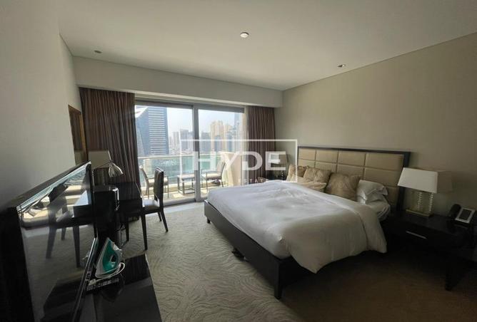 15172818 - Property Image 3