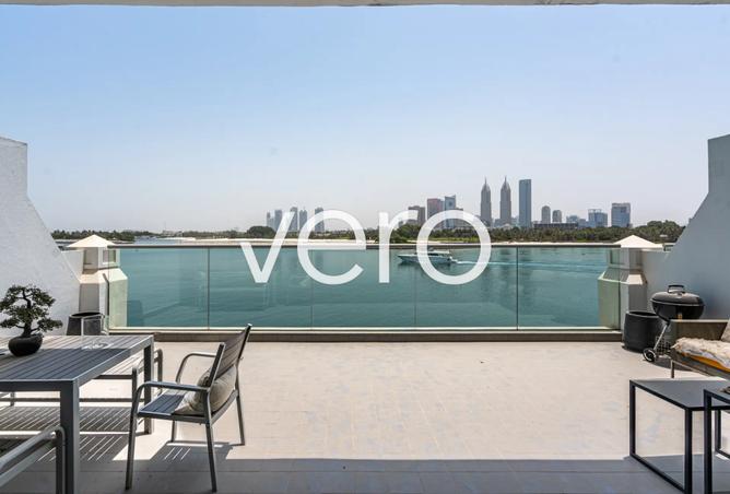 15179158 - Property Image 2