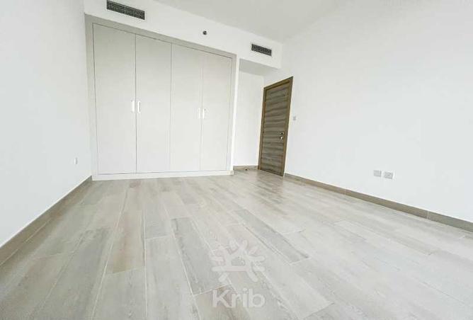 15131176 - Property Image 3