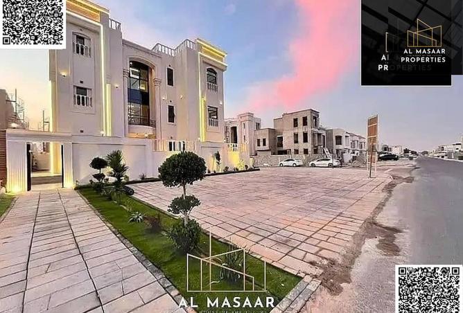 15696105 - صورة العقار 2