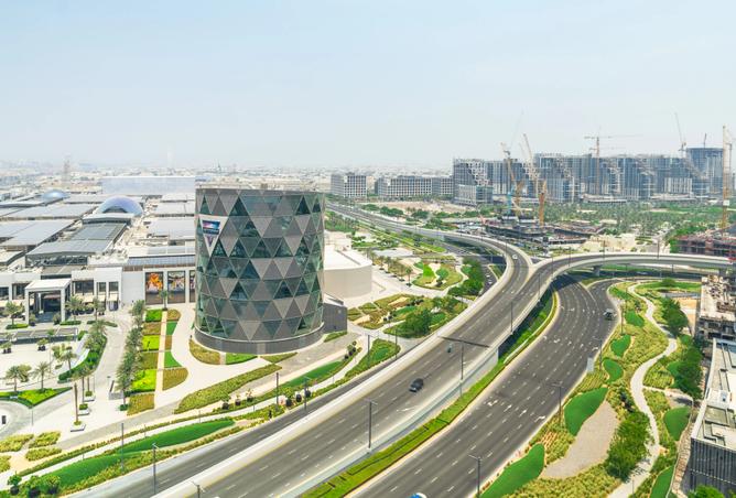 15134400 - الصورة الرئيسية للعقار