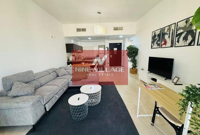 15633468 - صورة العقار 2