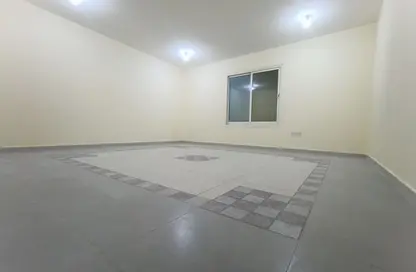 Apartment - Studio - 1 Bathroom for rent in Mohamed Bin Zayed Centre - Mohamed Bin Zayed City - Abu Dhabi