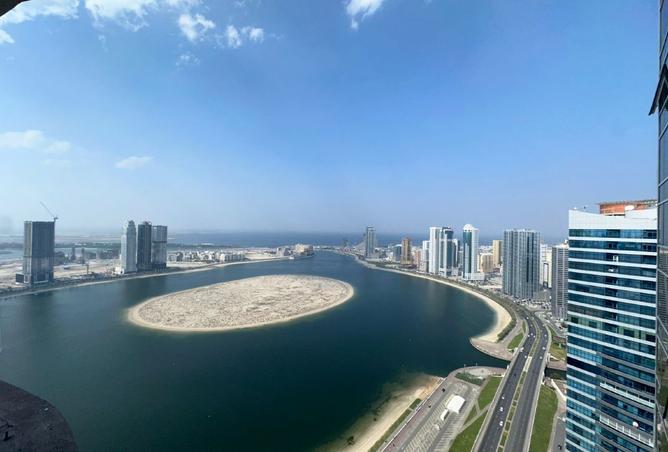 15940856 - الصورة الرئيسية للعقار