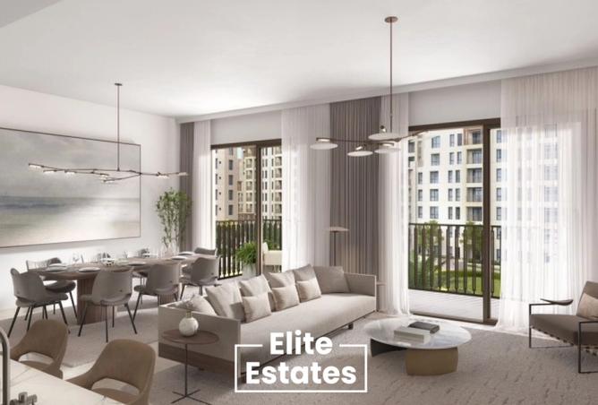 15287199 - Property Image 2