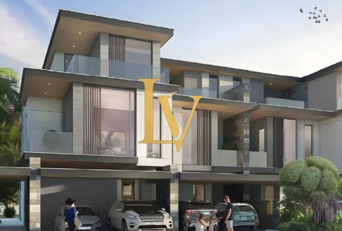 15731526 - صورة العقار 2