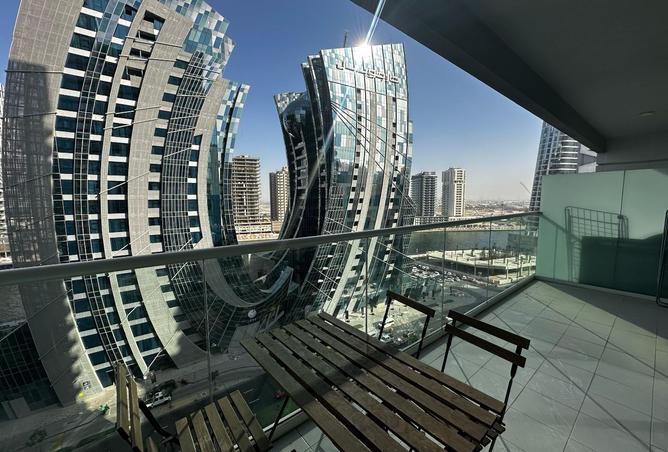 15278922 - Property Main Image