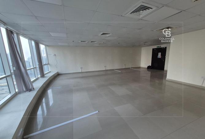 15650250 - صورة العقار 2