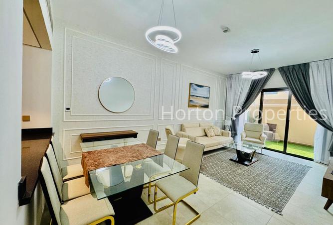 15346900 - Property Main Image