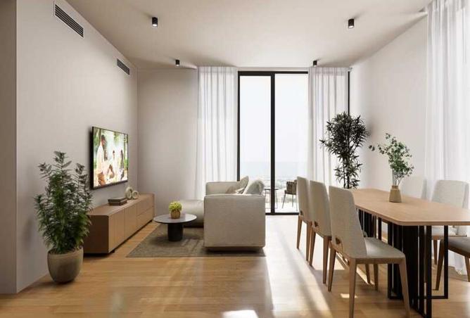 15343214 - Property Image 3