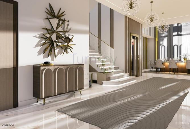 15701199 - الصورة الرئيسية للعقار