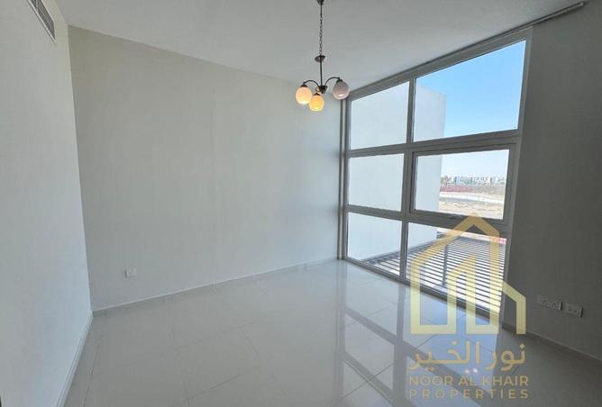 15332049 - Property Image 3