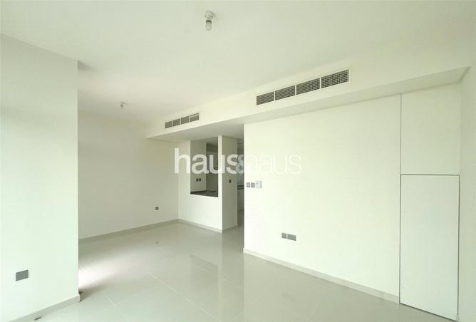 15818306 - صورة العقار 3