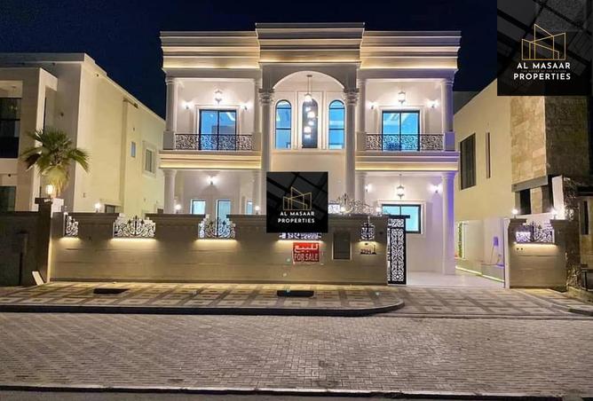 16077674 - الصورة الرئيسية للعقار