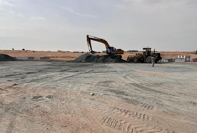 15273918 - صورة العقار 2