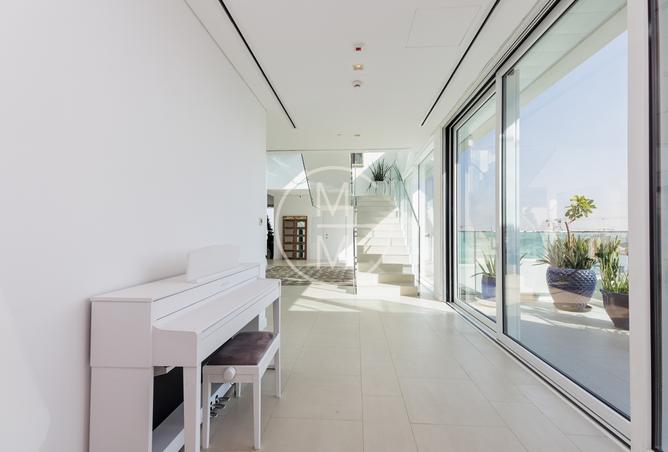 15765158 - صورة العقار 2