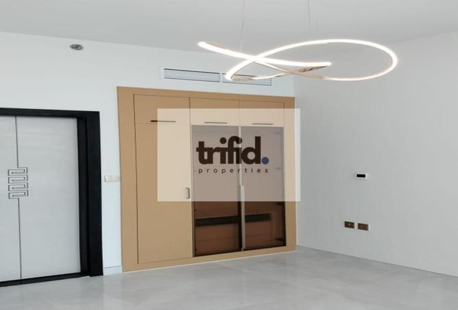 15662105 - صورة العقار 3