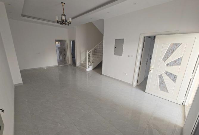 16027603 - Property Image 3