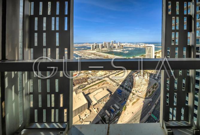 13884809 - صورة العقار 2