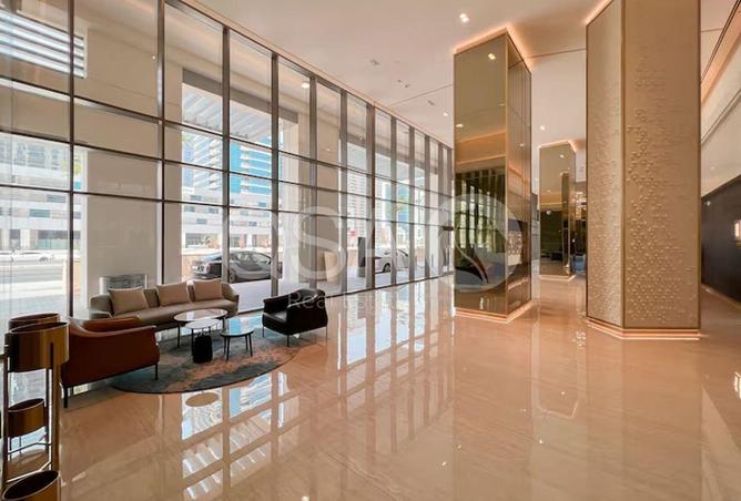 15884958 - Property Main Image