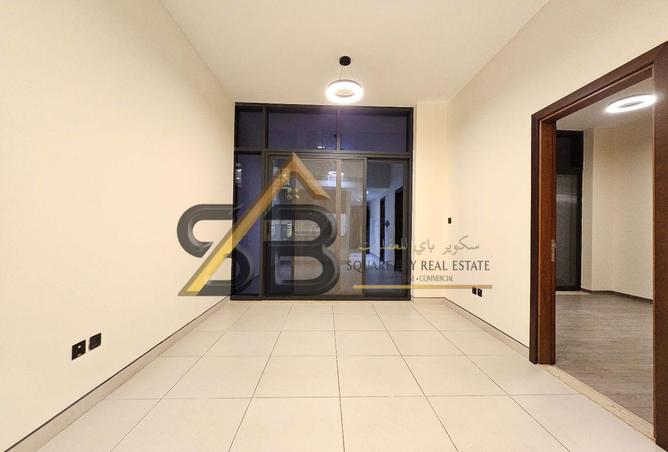 15472930 - Property Image 3