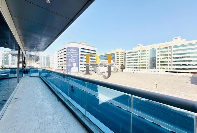 15845848 - Property Image 2