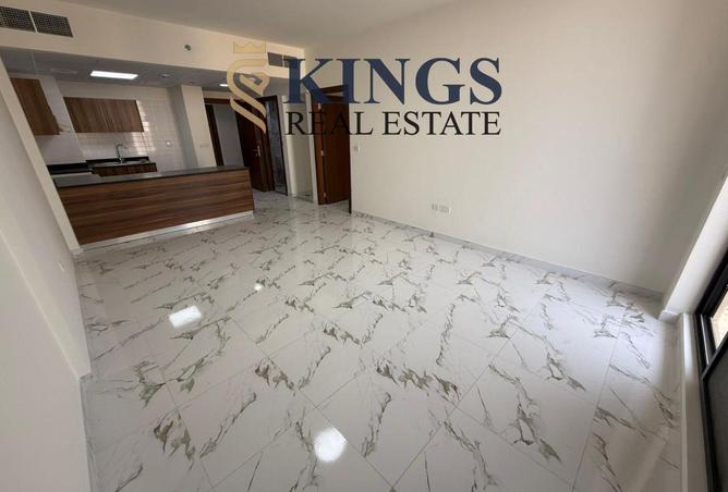 15511598 - Property Image 2