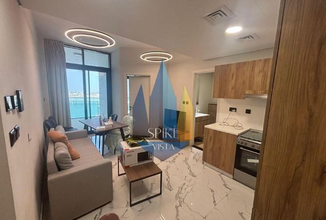 15546227 - Property Image 2