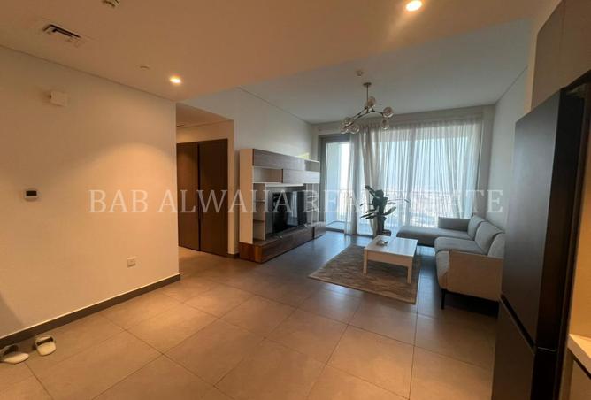15390416 - Property Image 2